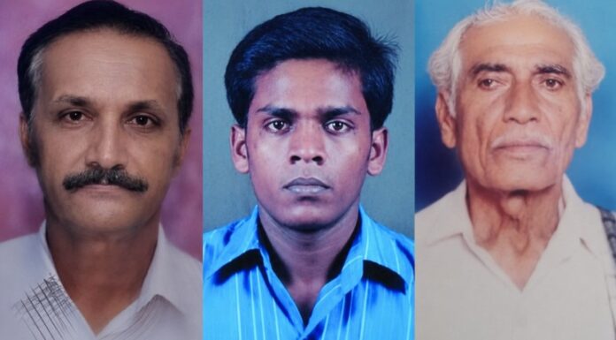 Dharmasthala Banglegudde skeletons case SIT investigation DNA report confirmed Belthangady court