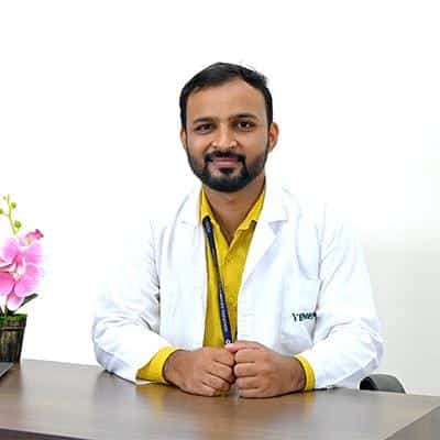 Bamboo shoots Kanile health benefits nutrition science cooked safely Dr Ajith Kodimbala