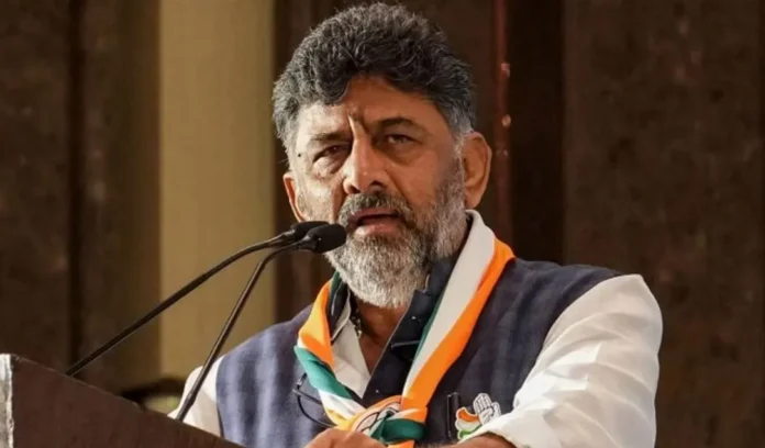 Karnataka Chief Minister press meet warning to disgruntled MLAs over cabinet expansion