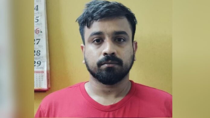 Puttur Darbe Cyber Center fight case Anjana Pai and Sudarshan Pai granted bail by Puttur Sessions Court